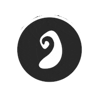 Balance Balanceboard Sticker by Costaboard