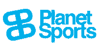 surf skateboard Sticker by Planet Sports