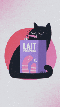 Ssaft GIF