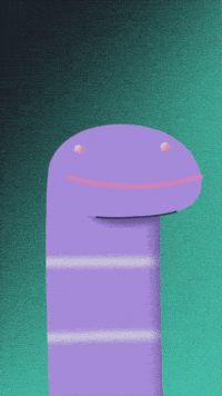 Ssaft GIF