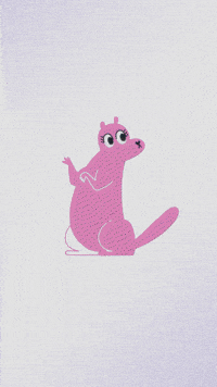 Ssaft GIF