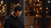 Andy Allen GIF by MasterChefAU