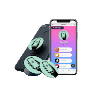 Sticker by TapHet