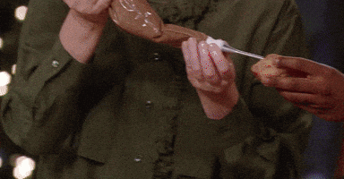 jason derulo martha and snoop GIF by VH1