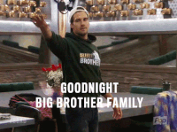 bbad GIF by Big Brother After Dark