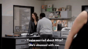 comedy central season 6 episode 8 GIF by Workaholics