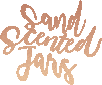 Ventrecanardstories Sticker