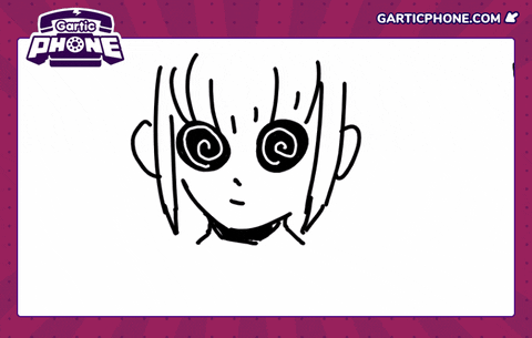 KiwiKiwikoto giphyupload GIF