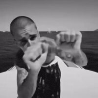 Justin Bieber Swag GIF by Respective