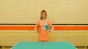 k-pop GIF