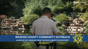 Reno 911 GIF by The Roku Channel