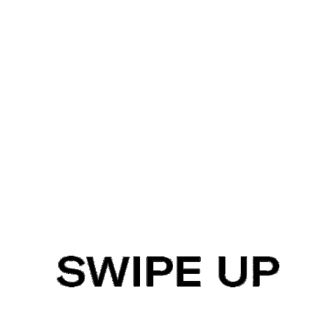 Swipeup Sticker by waterdrop®