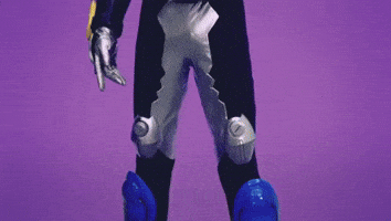 Kamen Rider GIF