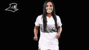 Sport Pcwsoc GIF by Providence Friars