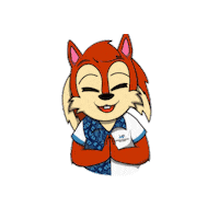 Sticker by Media Promosi