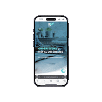 Google Chrome Web Sticker by Social Media Tools