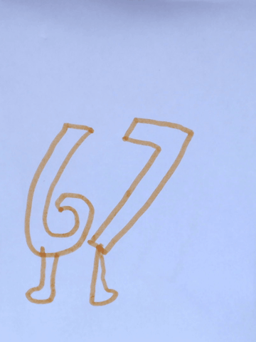 animatieworkshop giphyupload animation cartoon workshop GIF