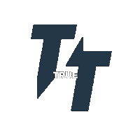 Crossfit Uruguay Sticker by TrueTrainingBox