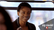 bntm GIF by Lifetime Telly