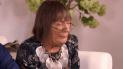 bntm GIF by Lifetime Telly