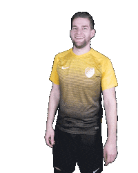 Bier Kreisklasse Sticker by 5te Mannschaft Emsbüren