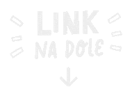 Swipe Up Sticker by Anna Sudoł