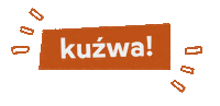 Kurde Sticker by Anna Sudoł