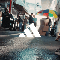 Stray Kids Skz GIF