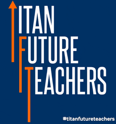 titanfutureteachers giphygifmaker GIF
