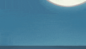 Blinking Pokemon Anime GIF by Pokémon
