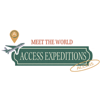 Fun Life GIF by Access Travel