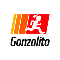 GonzalitoPY electrodomesticos gonzalitopy tiendas gonzalio gonzalito electrodomesticos Sticker