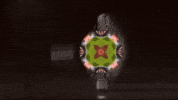 Art Film GIF by jorgemariozuleta