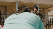 GIF by Diljit Dosanjh
