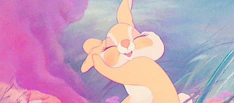 disney movie GIF