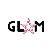 Fashion Star Sticker by The Prepared Performer