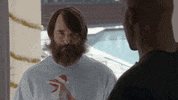 fox GIF by The Last Man On Earth