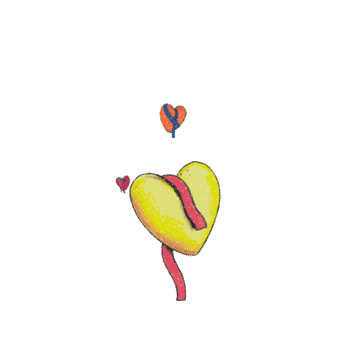 oboticariocolombia giphyupload amor amigos boti Sticker