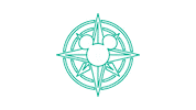Depos Sticker by Disney Travel Professionals