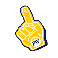 Cabs Sticker by Flowing Wells