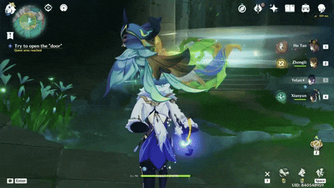 Animated GIF