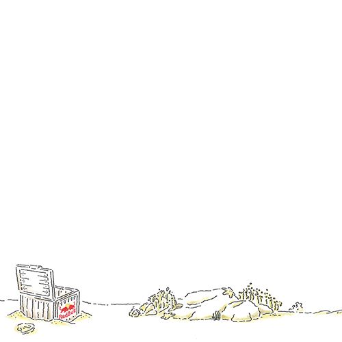 lika a boss suck it GIF by Red Bull