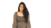 Te Amo Love Sticker by MissMalini