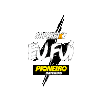 Superbike Sticker by Baterias Pioneiro