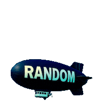 Randomparty Randomjesolo Sticker by Random Una Festa A Caso