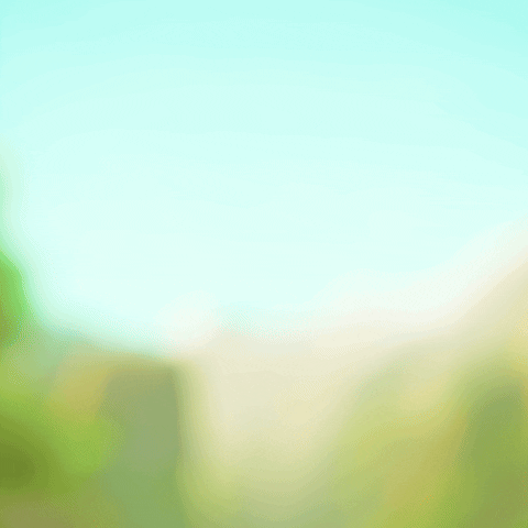 Happy Jump GIF by Claynosaurz