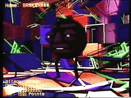 KHC1997  GIF