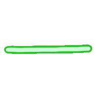 Line Sticker
