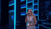 Kchonors GIF by The Kennedy Center
