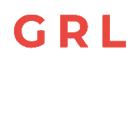 Girlpower Sticker by Studio Sour